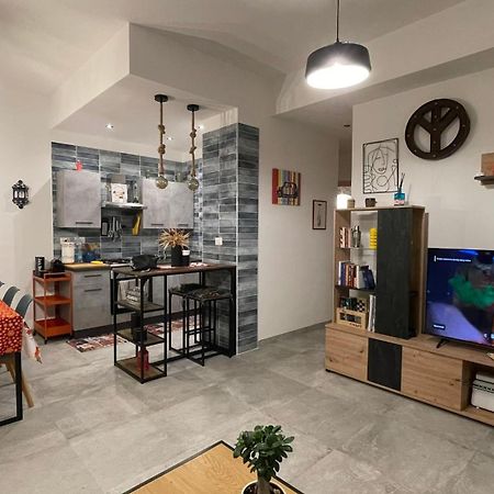 הוילה Koru House טורביאניקה מראה חיצוני תמונה