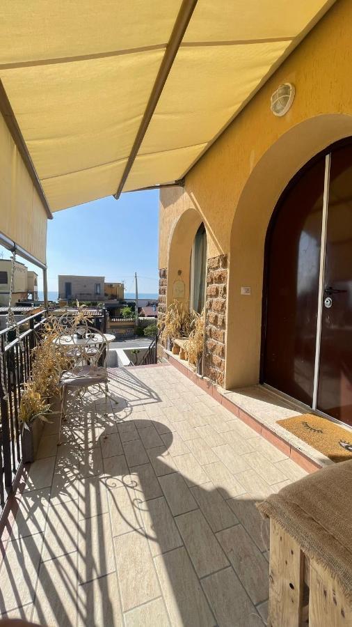 הוילה Koru House טורביאניקה מראה חיצוני תמונה