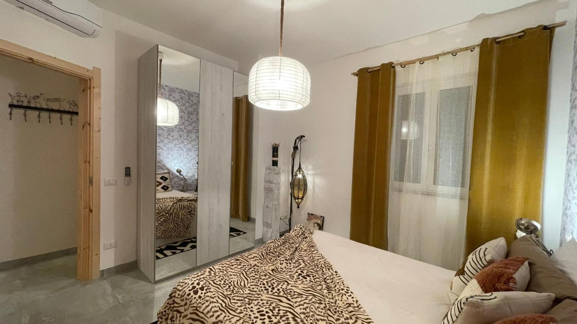 הוילה Koru House טורביאניקה מראה חיצוני תמונה