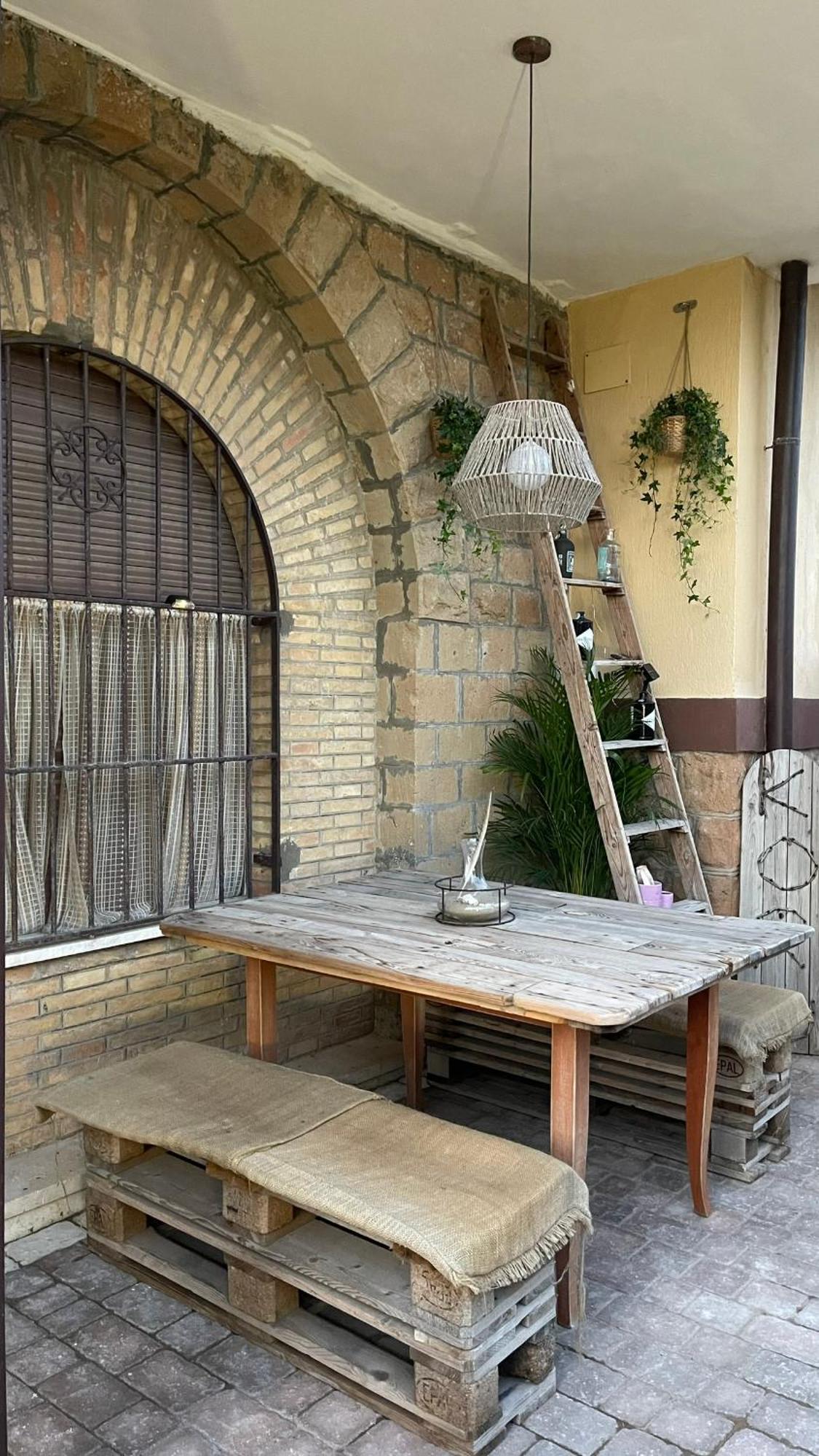 הוילה Koru House טורביאניקה מראה חיצוני תמונה