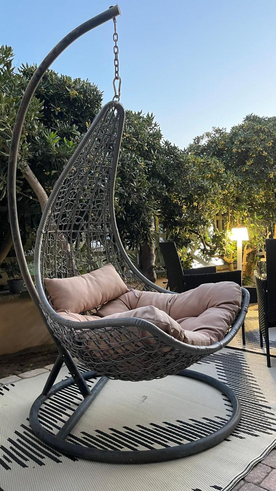 הוילה Koru House טורביאניקה מראה חיצוני תמונה