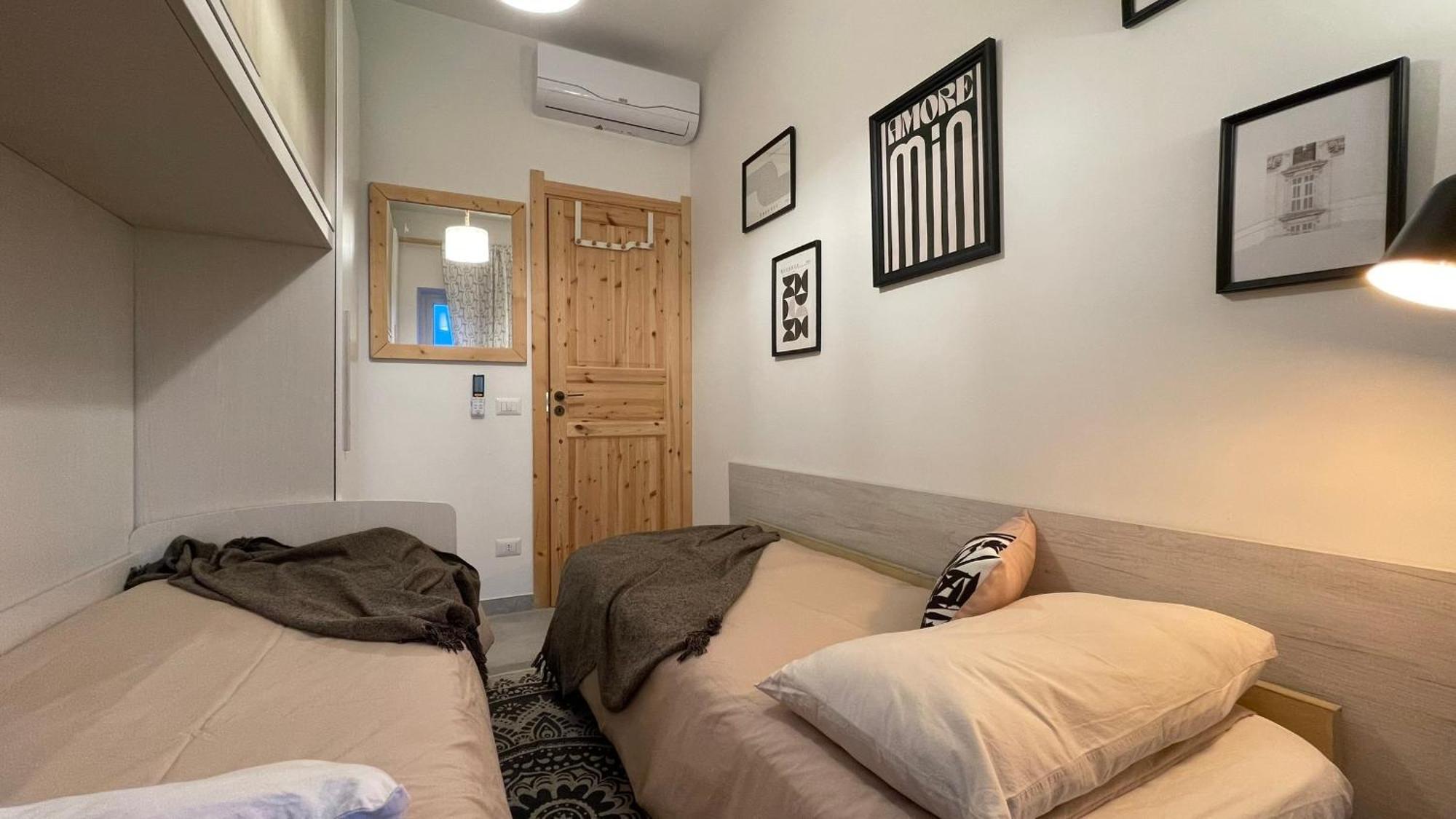 הוילה Koru House טורביאניקה מראה חיצוני תמונה