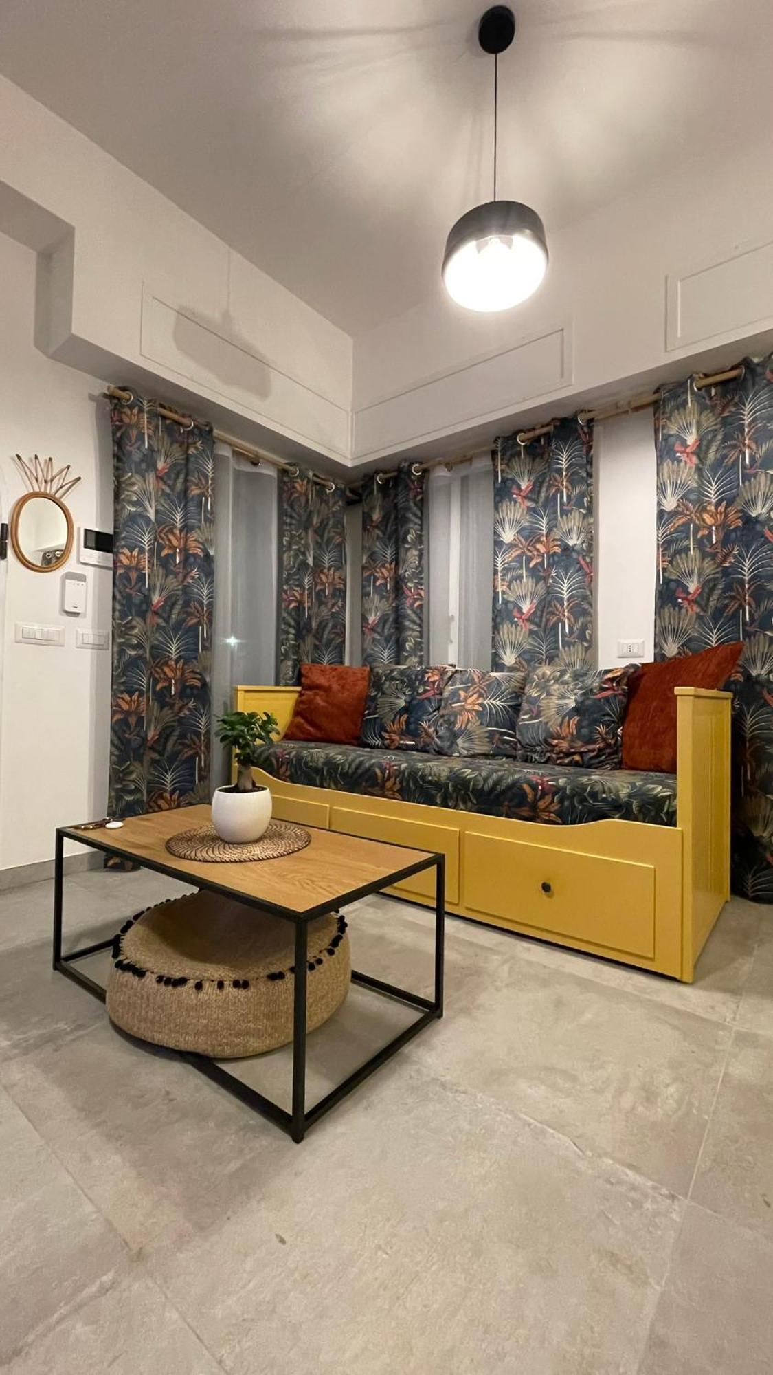 הוילה Koru House טורביאניקה מראה חיצוני תמונה