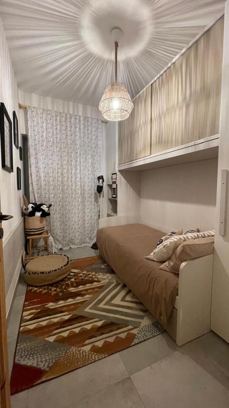 הוילה Koru House טורביאניקה מראה חיצוני תמונה