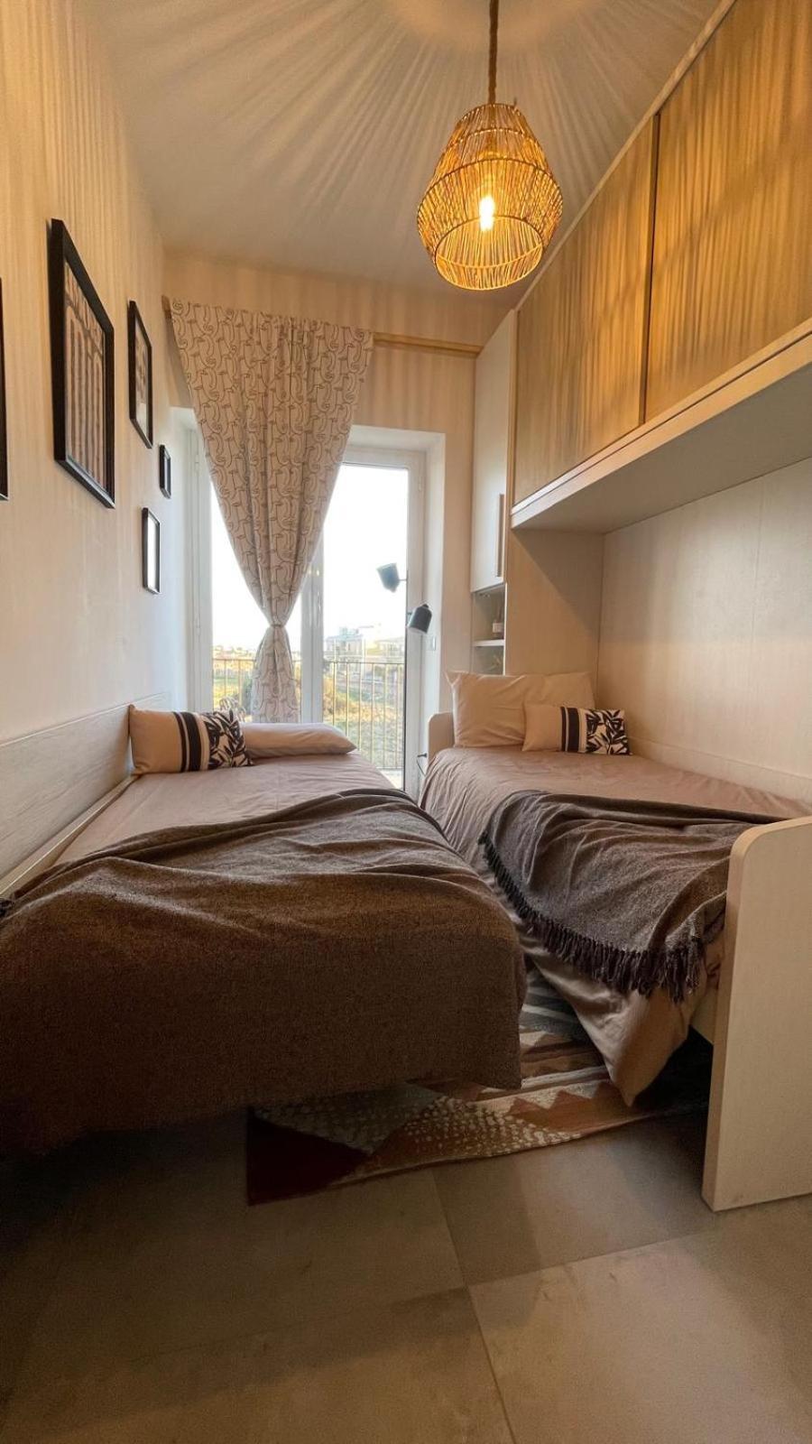 הוילה Koru House טורביאניקה מראה חיצוני תמונה