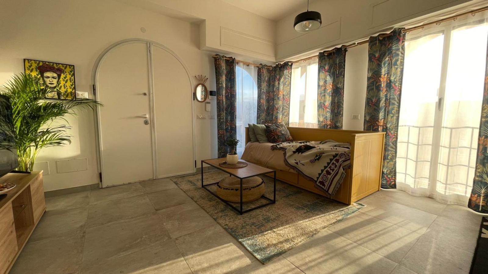 הוילה Koru House טורביאניקה מראה חיצוני תמונה