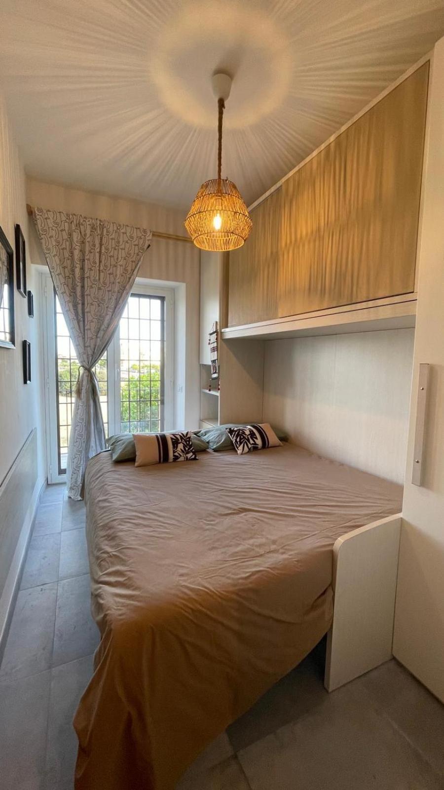 הוילה Koru House טורביאניקה מראה חיצוני תמונה